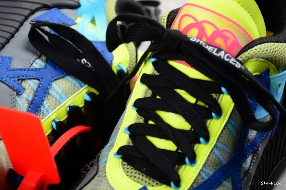 Odsy-1000 OFF-WHITE 0804